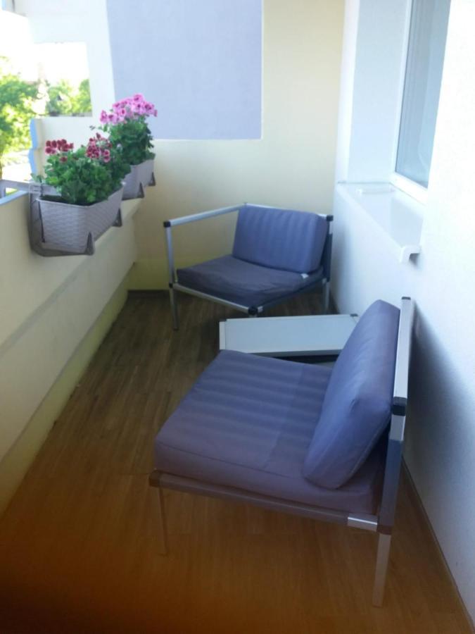 Apartament Gora Szybowcowa Jelenia Gora Bagian luar foto