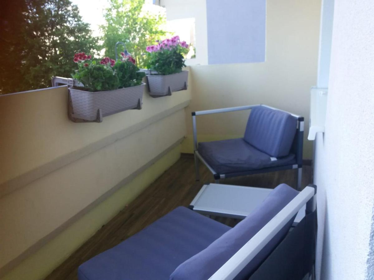 Apartament Gora Szybowcowa Jelenia Gora Bagian luar foto